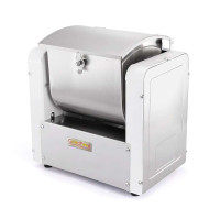 Тістоміс GoodFood SM5 PRIME