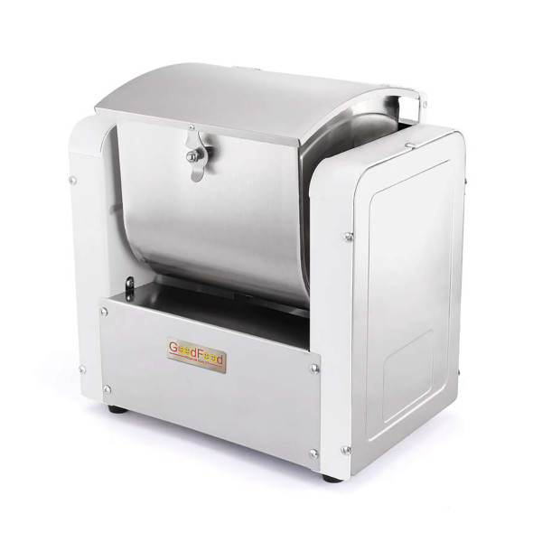 Тістоміс GoodFood SM5 PRIME