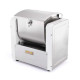Тістоміс GoodFood SM5 PRIME