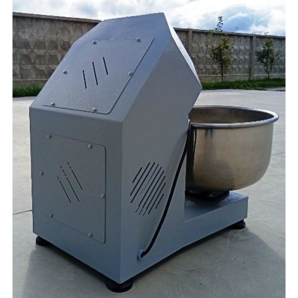 Тістоміс Gooder OHE.PLS.50M
