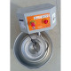 Тістоміс Gooder OHE.PLS.43M