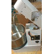 Тістоміс ItPizza M-50-2S (380)