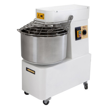 Тістоміс ItPizza SK-30 (220)