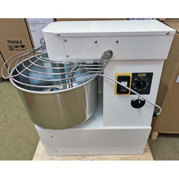 Тістоміс ItPizza SK-20-2S (380)