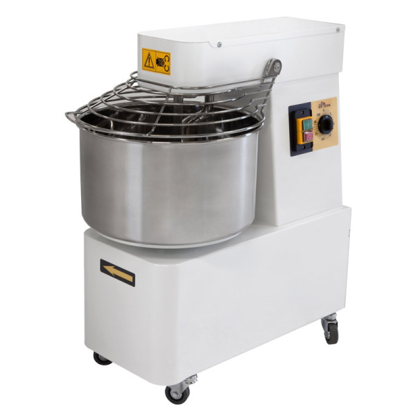 Тістоміс ItPizza SK-20-2S (380)