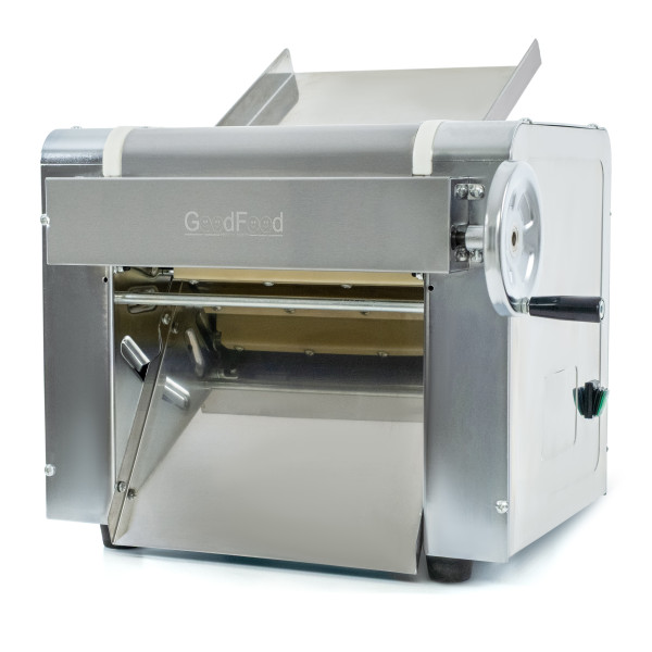 Тісторозкатка GoodFood NM300SST