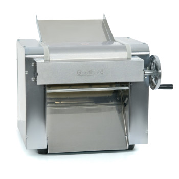 Тісторозкатка GoodFood NM300SST