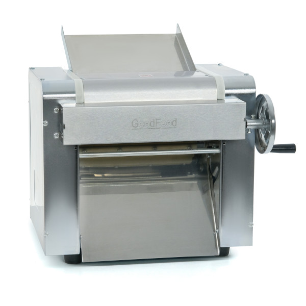 Тісторозкатка GoodFood NM300SST