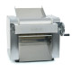 Тісторозкатка GoodFood NM300SST