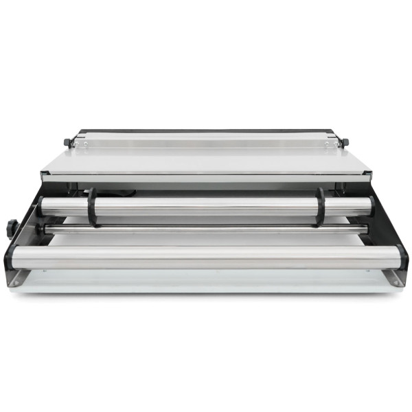 Апарат термопакувальний GoodFood WM450 PROF