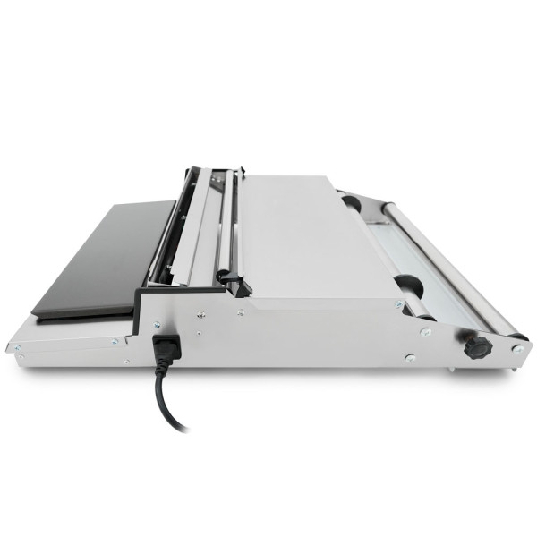 Апарат термопакувальний GoodFood WM450 PROF