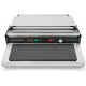 Апарат термопакувальний GoodFood WM450 PROF