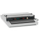 Апарат термопакувальний GoodFood WM450 PROF