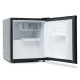 Шафа холодильна для напоїв GoodFood BC46SD BLACK