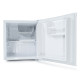 Шафа холодильна для напоїв GoodFood BC46SD WHITE