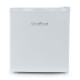 Шафа холодильна для напоїв GoodFood BC46SD WHITE