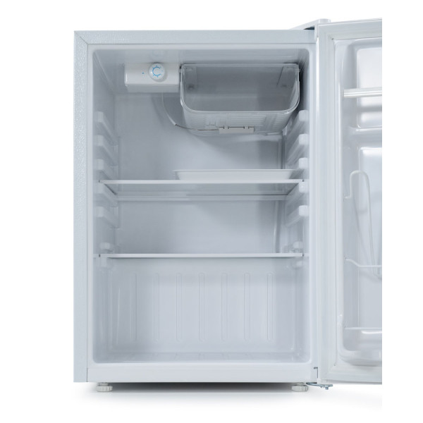 Шафа холодильна для напоїв GoodFood BC70SD WHITE