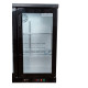 Шафа барна холодильна GoodFood GF-SGD315-H6C