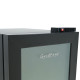 Шафа морозильна GoodFood GF-UF60GD