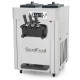 Фризер для морозива GoodFood ICM20NM
