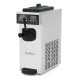 Фризер для морозива GoodFood ICM8