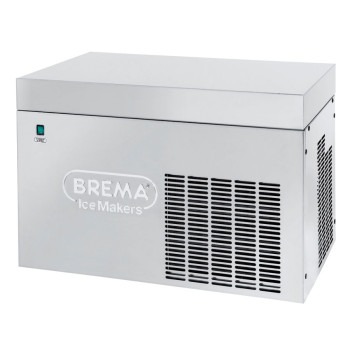 Льодогенератор Brema Muster 250A