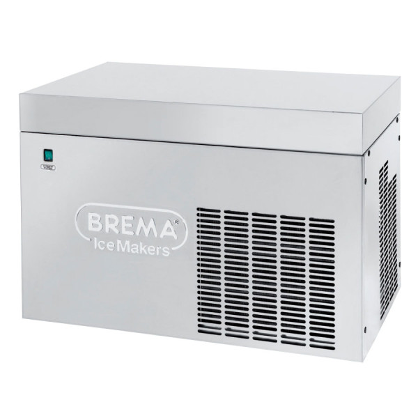 Льодогенератор Brema Muster 250A