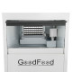 Льодогенератор GoodFood BK45