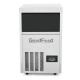 Льодогенератор GoodFood BK45
