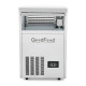 Льодогенератор GoodFood BK75
