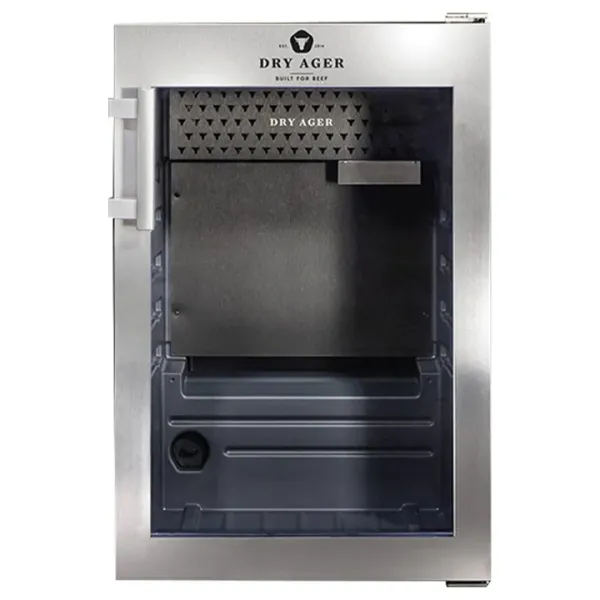Шафа холодильна Dry Ager DX0500PS