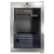 Шафа холодильна Dry Ager DX0500PS