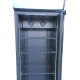 Шафа холодильна GoodFood BC360BB2LED