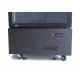 Шафа холодильна GoodFood BC480NBB2LED