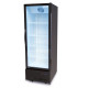 Шафа холодильна GoodFood BC480NBW2LED