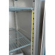 Шафа холодильна GoodFood GF-GN1410TN-HC