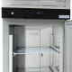 Шафа холодильна GoodFood GF-GN650TNS-HC