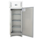 Шафа холодильна GoodFood GF-GN650TN-HC