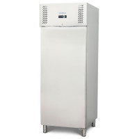 Шафа холодильна GoodFood GF-GN650TN-HC