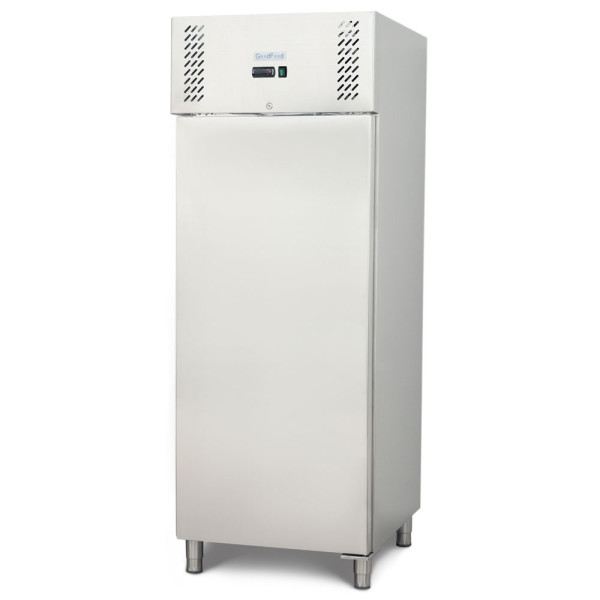 Шафа холодильна GoodFood GF-GN650TN-HC