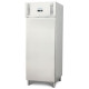 Шафа холодильна GoodFood GF-GN650TN-HC