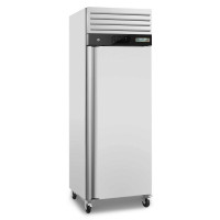 Шафа холодильна GoodFood GF-GN650TNS-HC