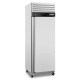 Шафа холодильна GoodFood GF-GN650TNS-HC