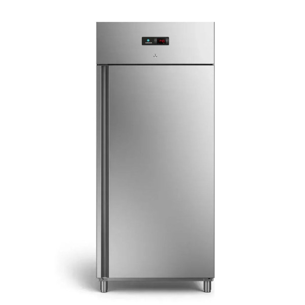 Шафа холодильна Hurakan HKN-GX650TNK