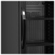 Шафа холодильна Tefcold CEV425 BLACK