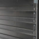 Шафа морозильна Tefcold BF850