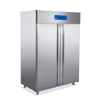 Шафа морозильна Brillis BL14-M-R290-EF