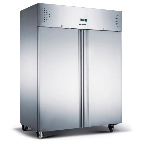 Шафа морозильна Frosty GN1410BT