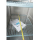 Шафа морозильна GoodFood GF-GN1410BT-HC