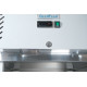 Шафа морозильна GoodFood GF-GN1410BT-HC